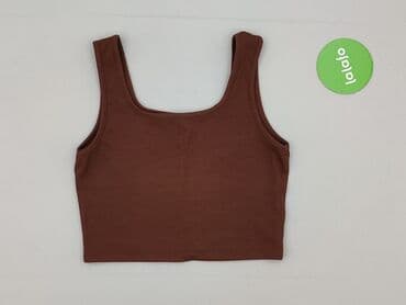 furia odziez: Trendyol, Women`s sweatpants set, L — 4