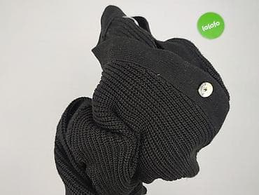 vinted sprzedaj: Sinsay, Kardigan damski, rozmiar XL — 5