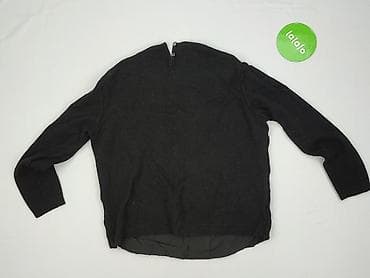 lala bluza: Bluzka damska, rozmiar L — 3