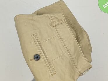 jaki numer koszulki ma messi: Mango, Spódnica damska, M — 5