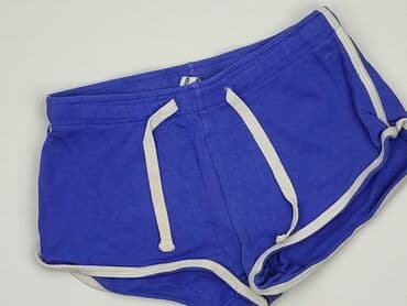relab krotkie spodenki: Szorty damskie, rozmiar XS — 1