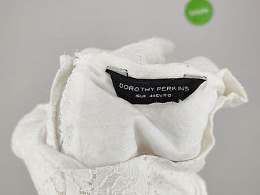 jolinesse pyjamas: Dorothy Perkins, Sukienka damska, rozmiar 2XL — 4