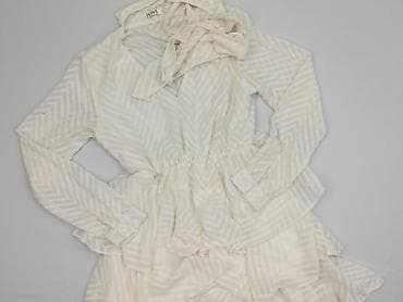 ivet sukienki: IVIVI, Sukienka damska, rozmiar L — 1