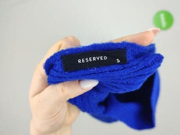 abercrombie fitch sweter: Sweter damski, S — 5