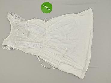 sukienka pull and bear: Atmosphere, Сукня жіноча, розмір M на lalafo.pl — 5 sukienka pull and bear: Atmosphere, Сукня жіноча, розмір M — 5