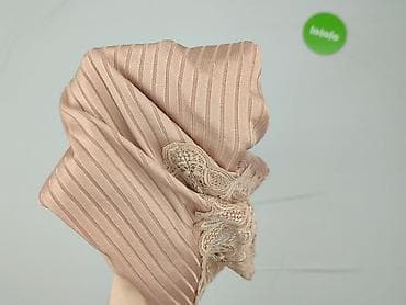 zwroty c: YAS, Bluzka damska, rozmiar S — 7