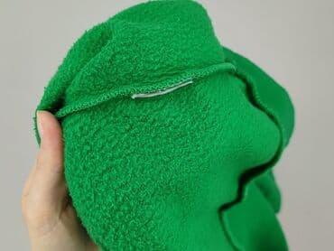 zalando tuniki dla puszystych: House, Tunika damska, rozmiar XS — 5