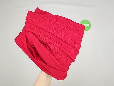 spodnice ludowe: Spódnica damska, rozmiar S — 5