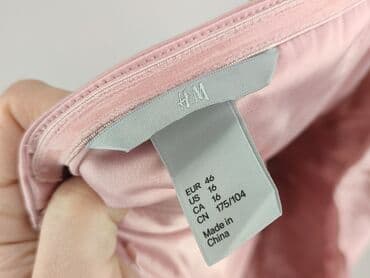 hm sukienki: H&M, Sukienka damska, rozmiar 3XL — 4