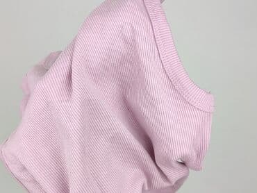 top z piorkami: Mohito, Top damski, rozmiar S — 7