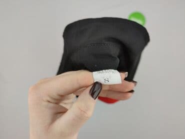 retro koszulki: Koszulа dla mężczyzn, rozmiar S — 4