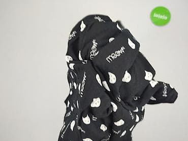 reserved hello kitty: FB Sister, Koszula damska, rozmiar XS — 4