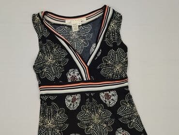 mmc studio sukienka: Max Studio, Sukienka damska, rozmiar S — 1