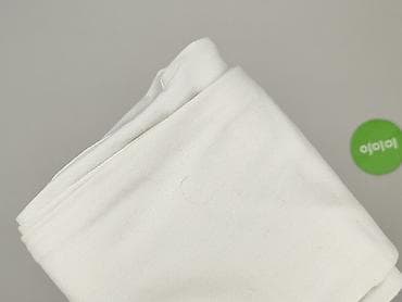 dupy w dzinsach: Dunnes Stores, Jeansy damskie, rozmiar XL — 6