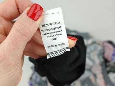 sukienki obcisla mini: Sukienka damska, S — 4