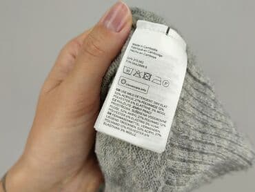 жіночий одяг олх: H&M, Women`s sweater, size S (EU 36) — 5