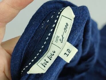 sukienki na wesele rozmiar l: FatFace, Sukienka damska, L — 3