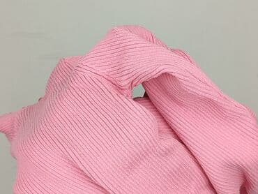 sweter primark: Sweter damski, rozmiar XL — 6
