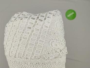 solar spodnica: Spódnica damska, rozmiar M — 5