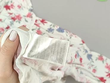 Sukienki: H&M Divided, Sukienka damska, rozmiar 3XL — 4