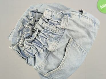 spódniczka jeansowe zara: New Look, Spódnica damska, rozmiar XL — 6