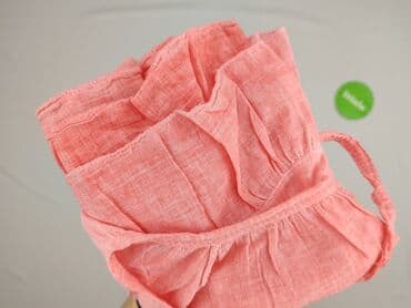 bluzki coco: Bluzka damska, rozmiar 4XL — 4