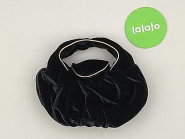 kolczyki primark: Kopertówka, Per Una, stan - Bardzo dobry — 2