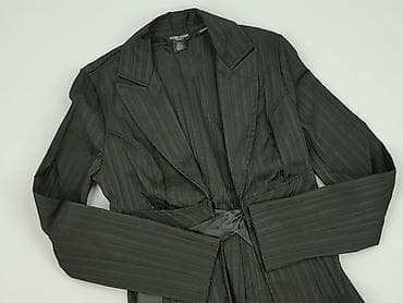 Guess Jeans, Marynarka damska, rozmiar M w lalafo.pl Guess Jeans, Marynarka damska, rozmiar M