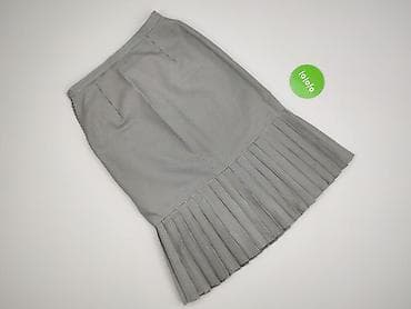 spódnica od mango: Spódnica damska, rozmiar S — 3