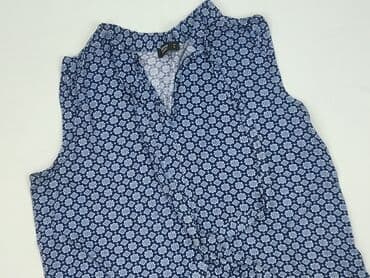 Bluzka damska, L w lalafo.pl Bluzka damska, L