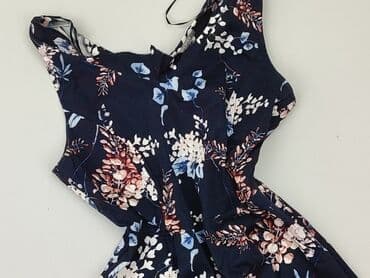 orsey sukienki: Orsay, Sukienka damska, rozmiar S — 1