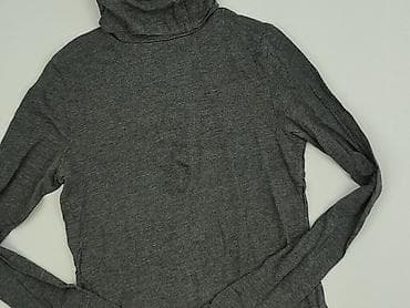 tuniki h: OXXO, Golf damski, rozmiar M — 1