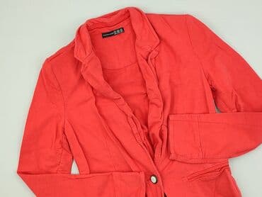 Atmosphere, Women's blazer, S at lalafo.pl Atmosphere, Women's blazer, S