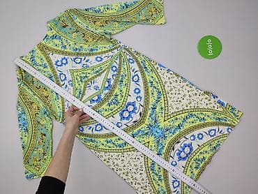 sukienki 48: Styled In Italy, Sukienka damska, rozmiar M — 4