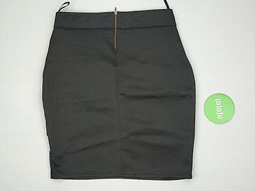 second hand plus: Spódnica damska, rozmiar 2XL — 3