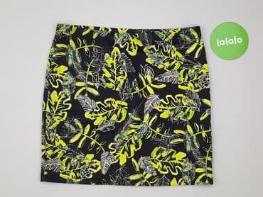 Kobiety: Atmosphere, Spódnica damska, M — 2