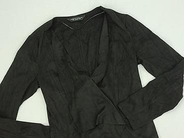Dorothy Perkins, Marynarka damska, rozmiar M