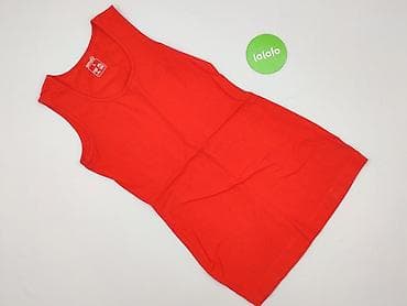 pull bear bluzki: Esmara, Top damski, rozmiar S — 2