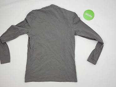 all saints: ASOS Design, Bluzka dla mężczyzn, rozmiar XL — 3
