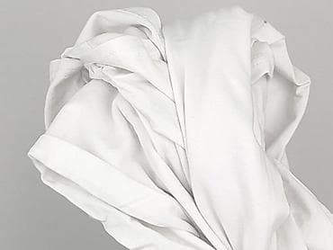 nike basic tshirt: Women`s T-shirt, size L — 6