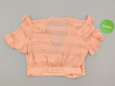 sandstone by m: River Island, Bluzka damska, rozmiar M — 3