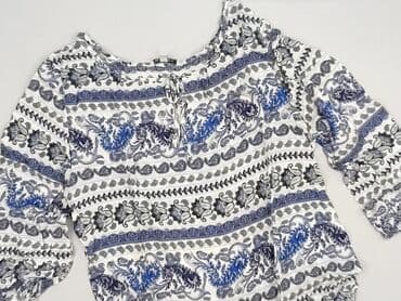 lidl marynarka damska: Greenpoint, Bluzka damska, L — 1