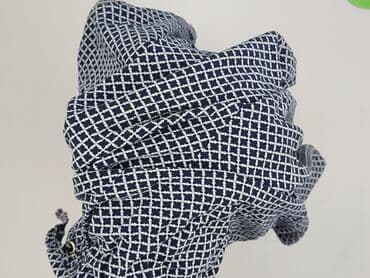 piżamy damskie kappahl: KappAhl, Spodnie materiałowe damskie, rozmiar 2XL — 9