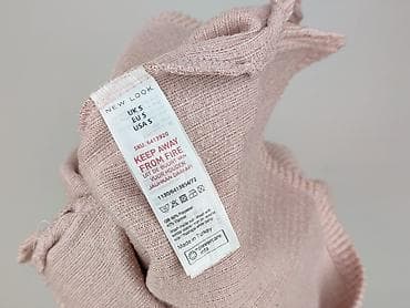 sweter primark: New Look, Sweter damski, rozmiar S — 5