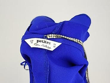 Miss Selfridge, Top damski, rozmiar S — 4