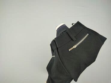 marks spencer bluzki: Marks & Spencer, Штани жіночі, розмір M — 8