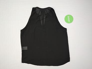 reebok coat: Top damski, rozmiar 3XL — 2