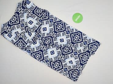 włoska spódnice: Sukienka damska, rozmiar S — 4