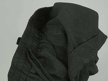 szorty pitbull: Shein Curve, Szorty damskie, rozmiar 4XL — 6