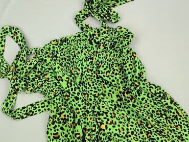 H&M, Bluzka damska, rozmiar M